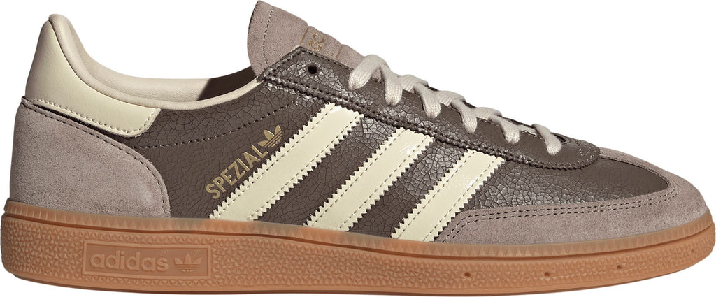 Adidas Handball Spezial Sneaker - Men's
