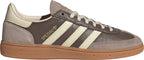 Adidas Handball Spezial Sneaker - Men's