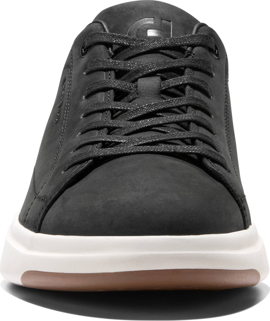 Cole Haan Grandpro Tennis 2.0 Sneaker - Men's