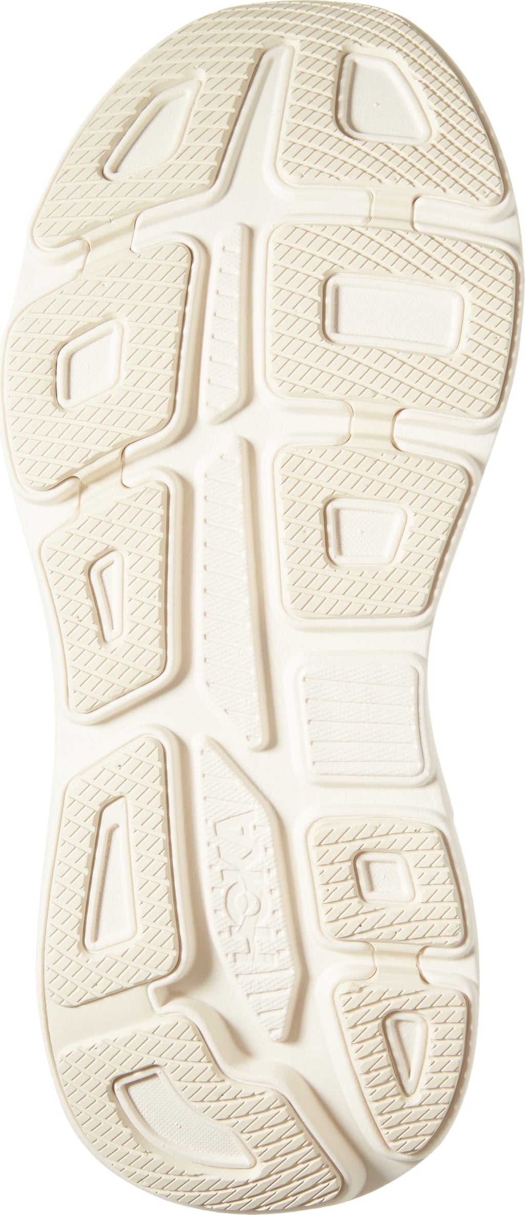 Hoka Bondi 9 Running Shoe - Men's