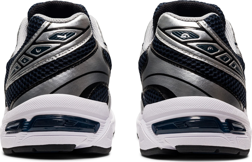 Asics Gel-1130 Running Sneaker - Men's