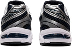 Asics Gel-1130 Running Sneaker - Men's
