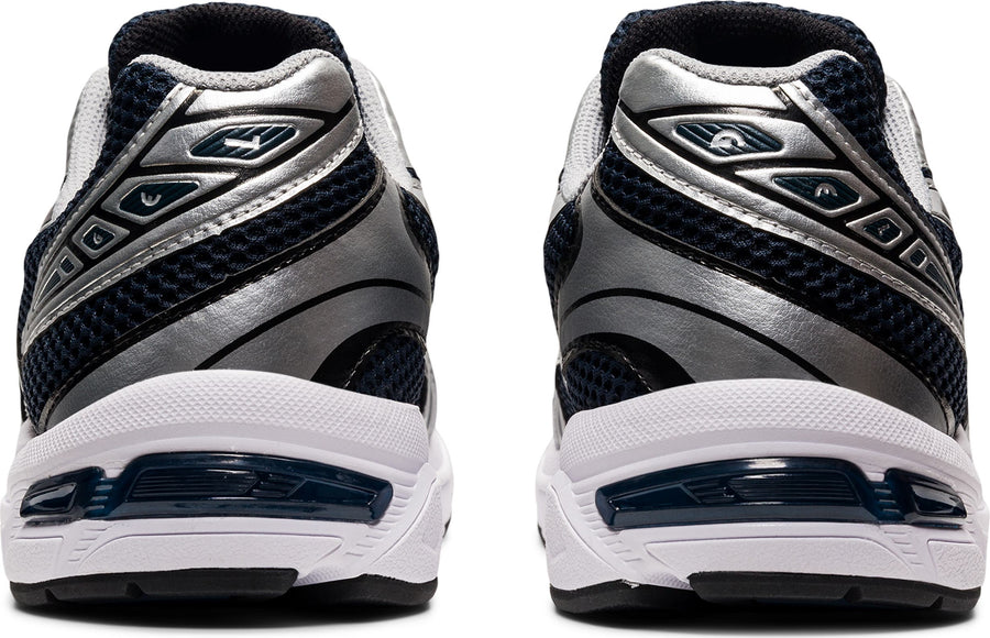 Asics Gel-1130 Running Sneaker - Men's