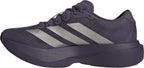 Adidas Adizero Evo SL Running Shoe - Women's