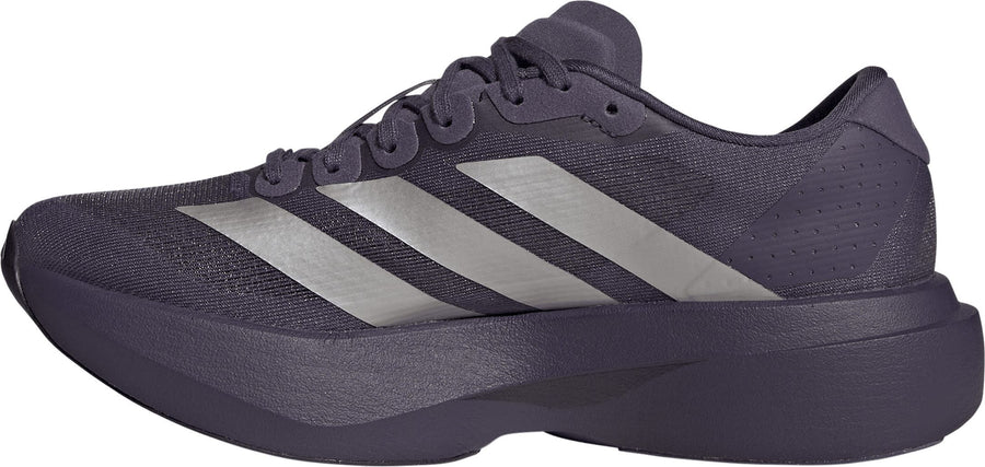 Adidas Adizero Evo SL Running Shoe - Women's