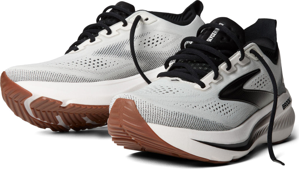 Brooks Glycerin 23 Running Shoe - Men's