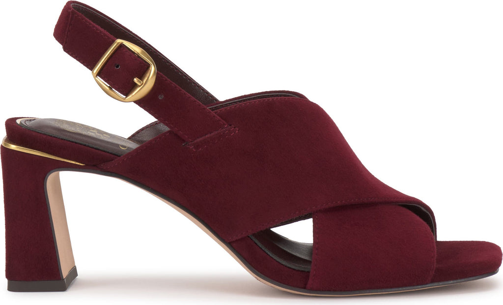 Vince Camuto Harlynn Sandal - Women's