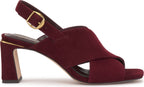 Vince Camuto Harlynn Sandal - Women's