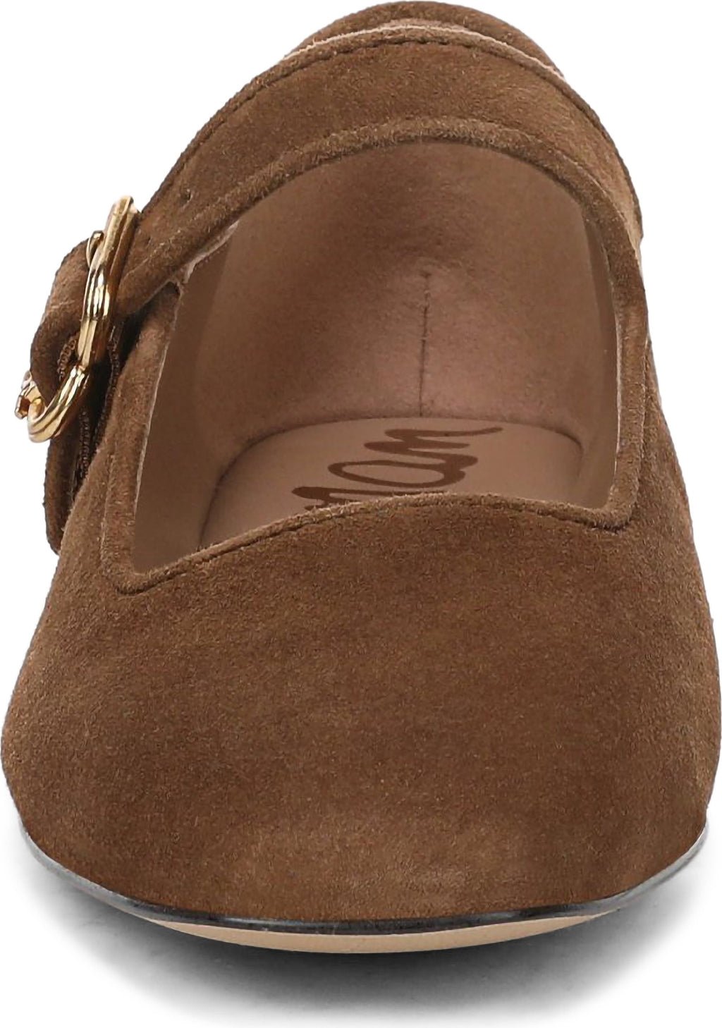 Sam Edelman Michaela Mary Jane Flat - Women's