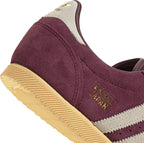 Adidas Japan Low Top Sneaker - Women's