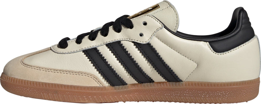 Adidas Samba OG Sneaker - Women's