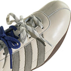 Adidas Tokyo Low Top Sneaker - Women's