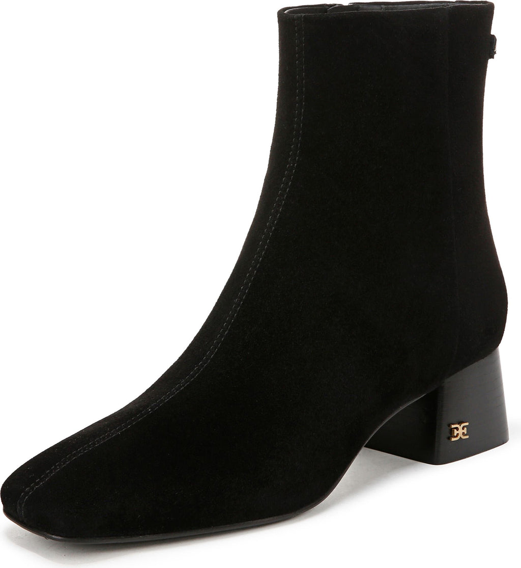 Sam Edelman Paige Bootie - Women's