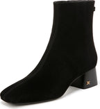 Sam Edelman Paige Bootie - Women's