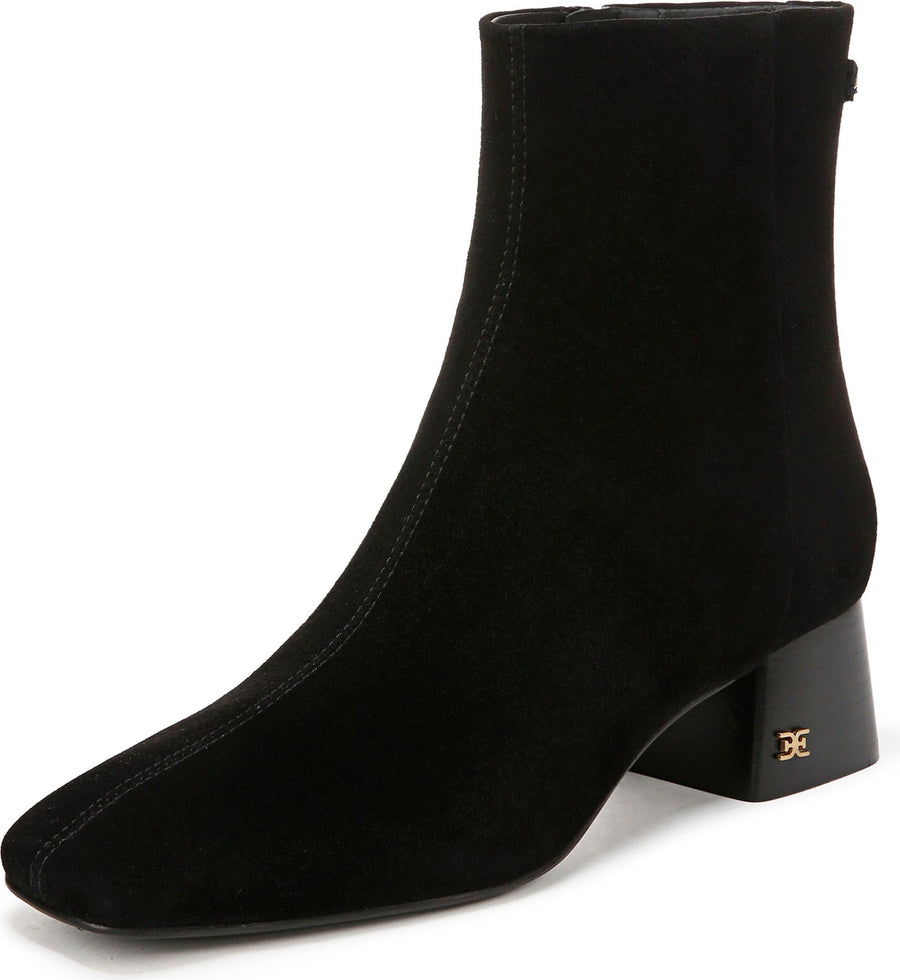 Sam Edelman Paige Bootie - Women's