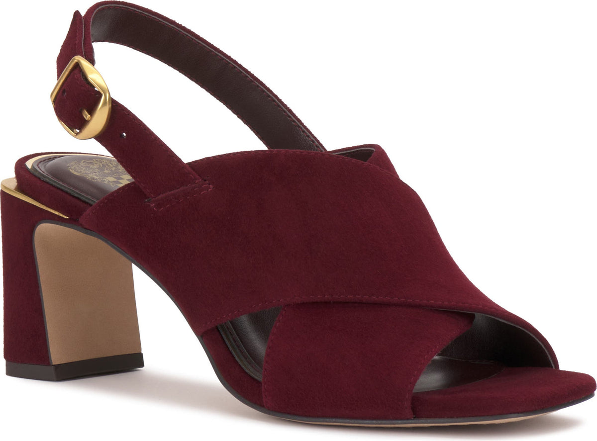 Vince Camuto Harlynn Sandal - Women's