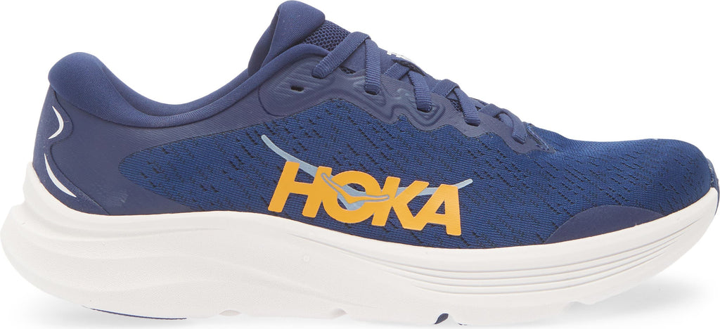 Hoka Solimar 2 Training Shoe - Men's