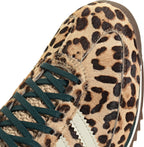 Adidas SL 72 Sneaker - Women's