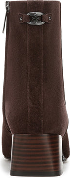 Sam Edelman Paige Bootie - Women's