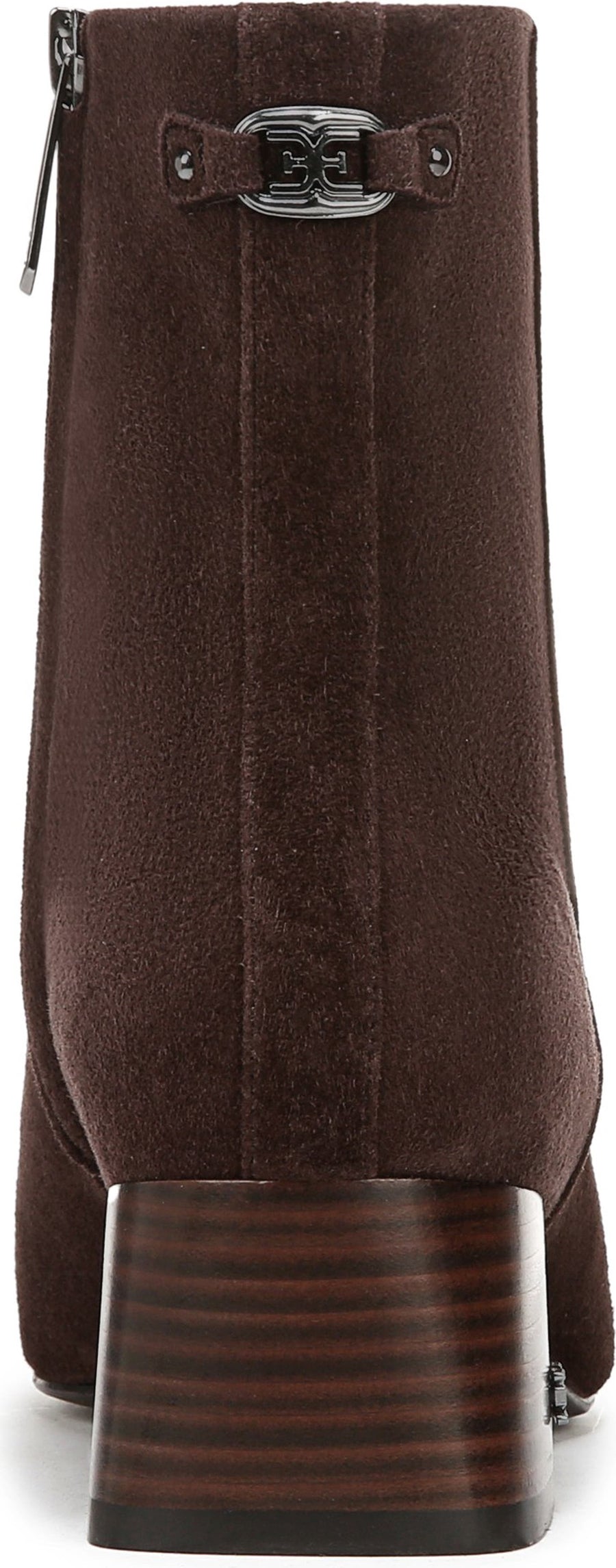 Sam Edelman Paige Bootie - Women's