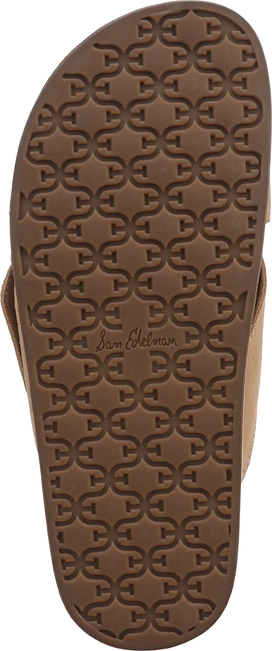 Sam Edelman Darla Slide Sandal - Women's