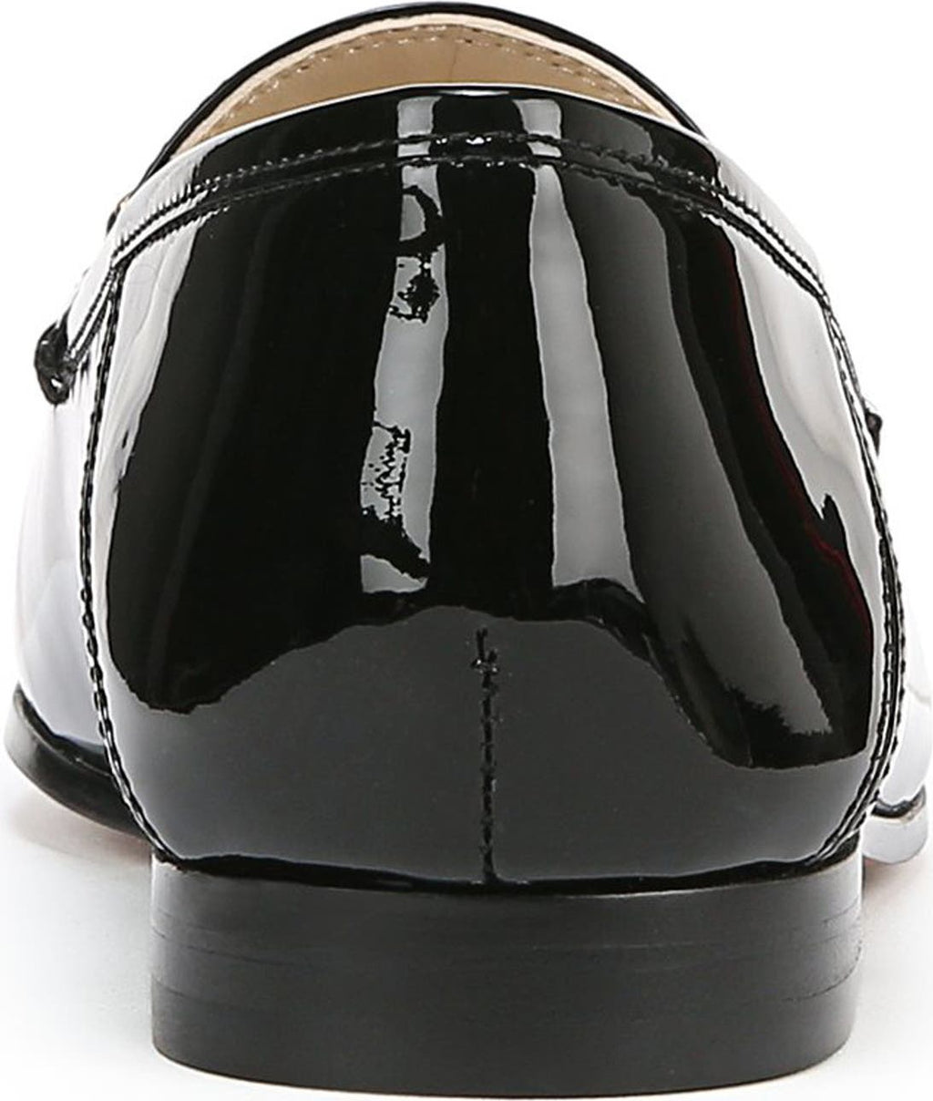 Sam Edelman Loraine Bit Loafer - Women's