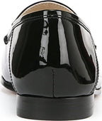 Sam Edelman Loraine Bit Loafer - Women's