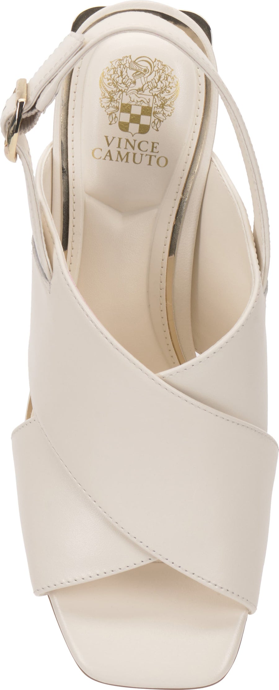 Vince Camuto Harlynn Sandal - Women's