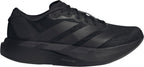Adidas Adizero Evo SL Running Shoe - Men's