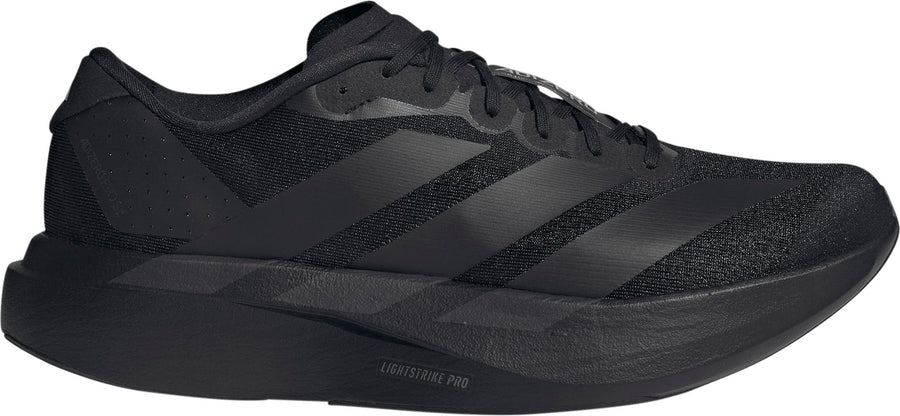 Adidas Adizero Evo SL Running Shoe - Men's