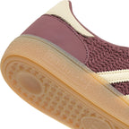 Adidas Handball Spezial Sneaker - Women's