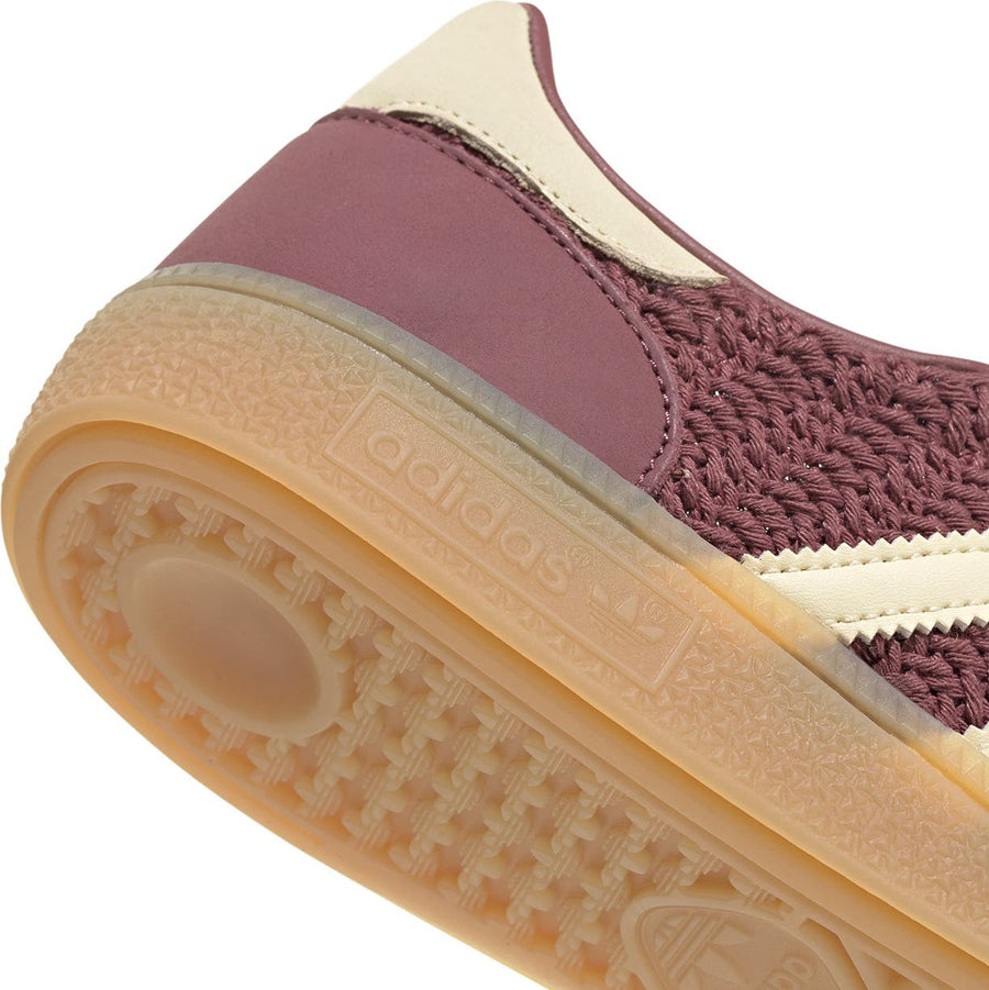 Adidas Handball Spezial Sneaker - Women's