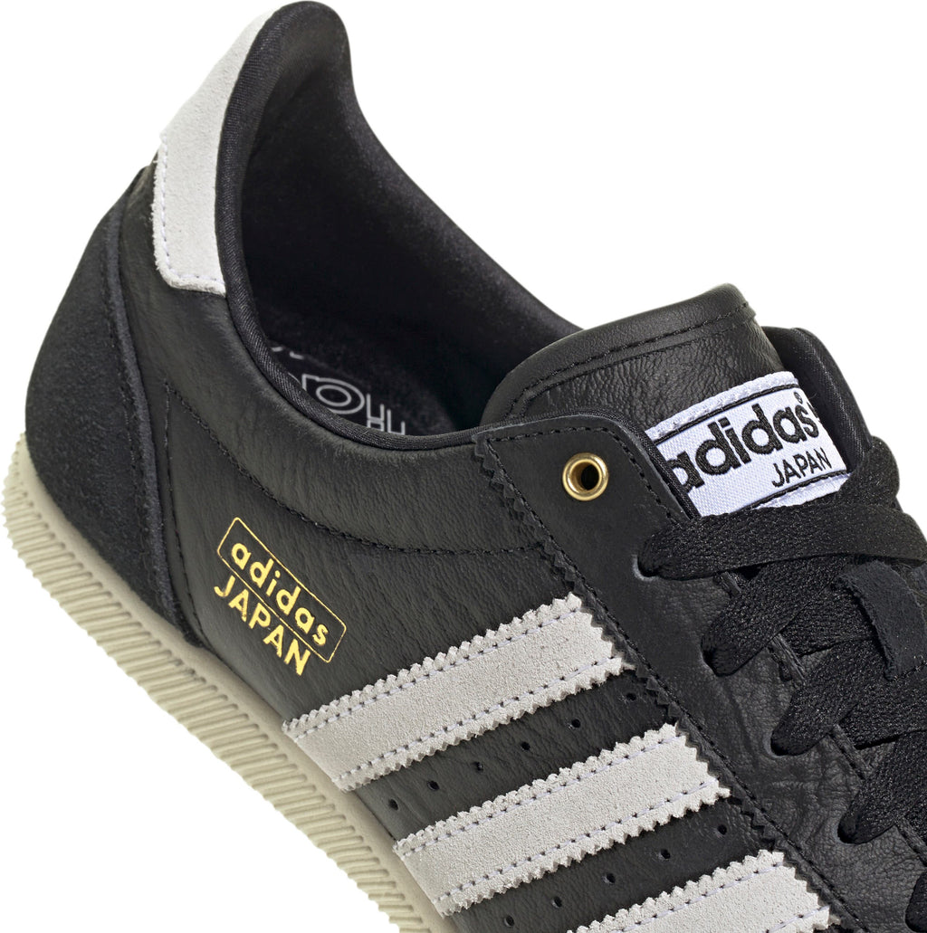 Adidas Japan Low Top Sneaker - Women's