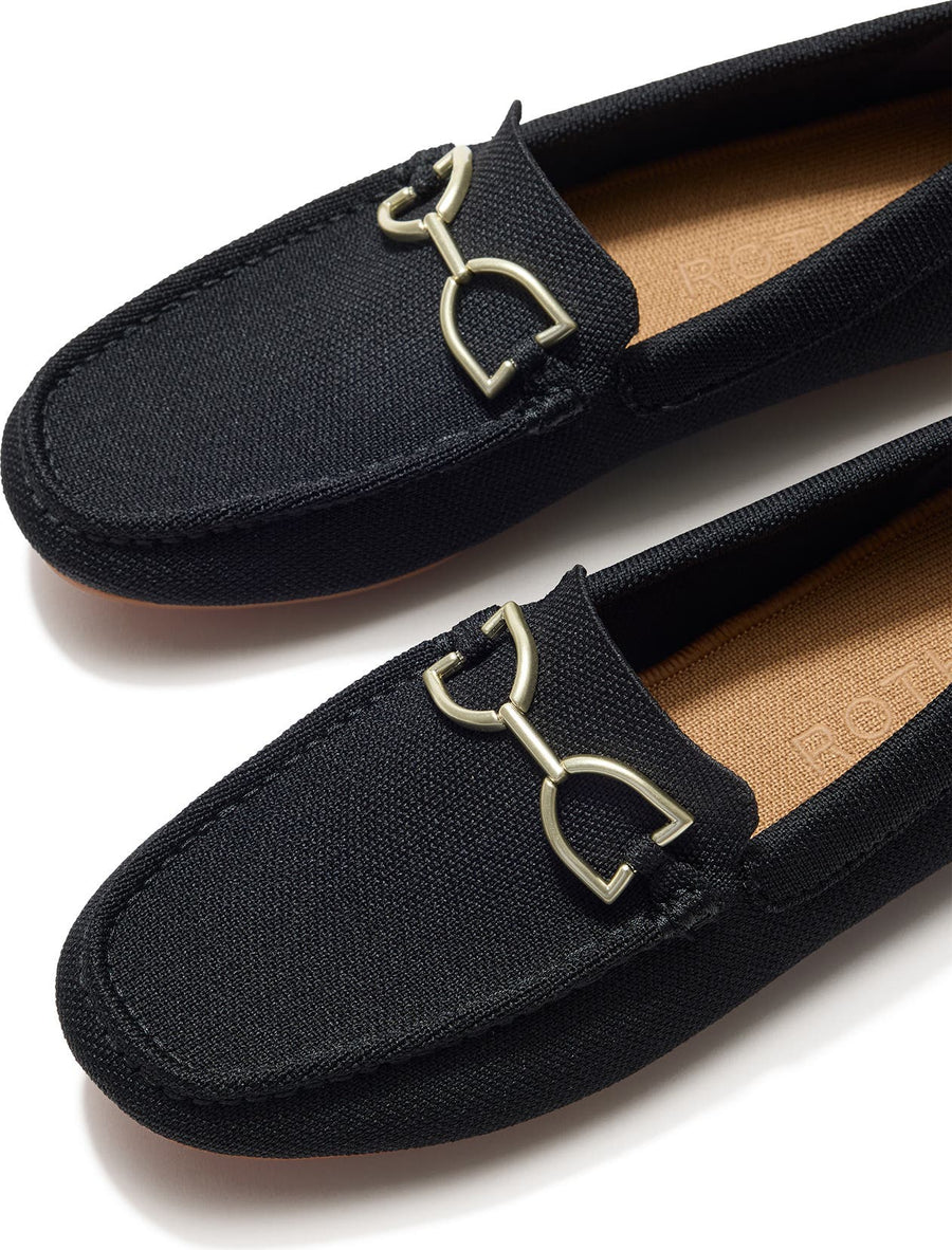 Rothy's The Double Bit Driver - Women's