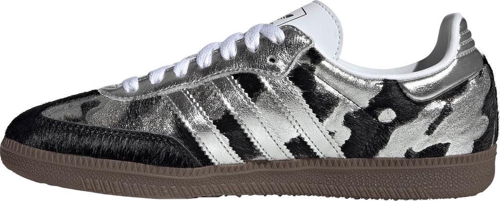 Adidas Samba OG Sneaker - Women's