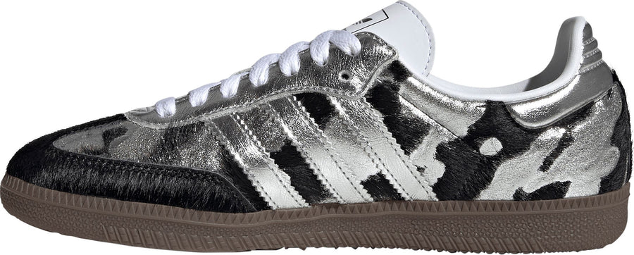 Adidas Samba OG Sneaker - Women's