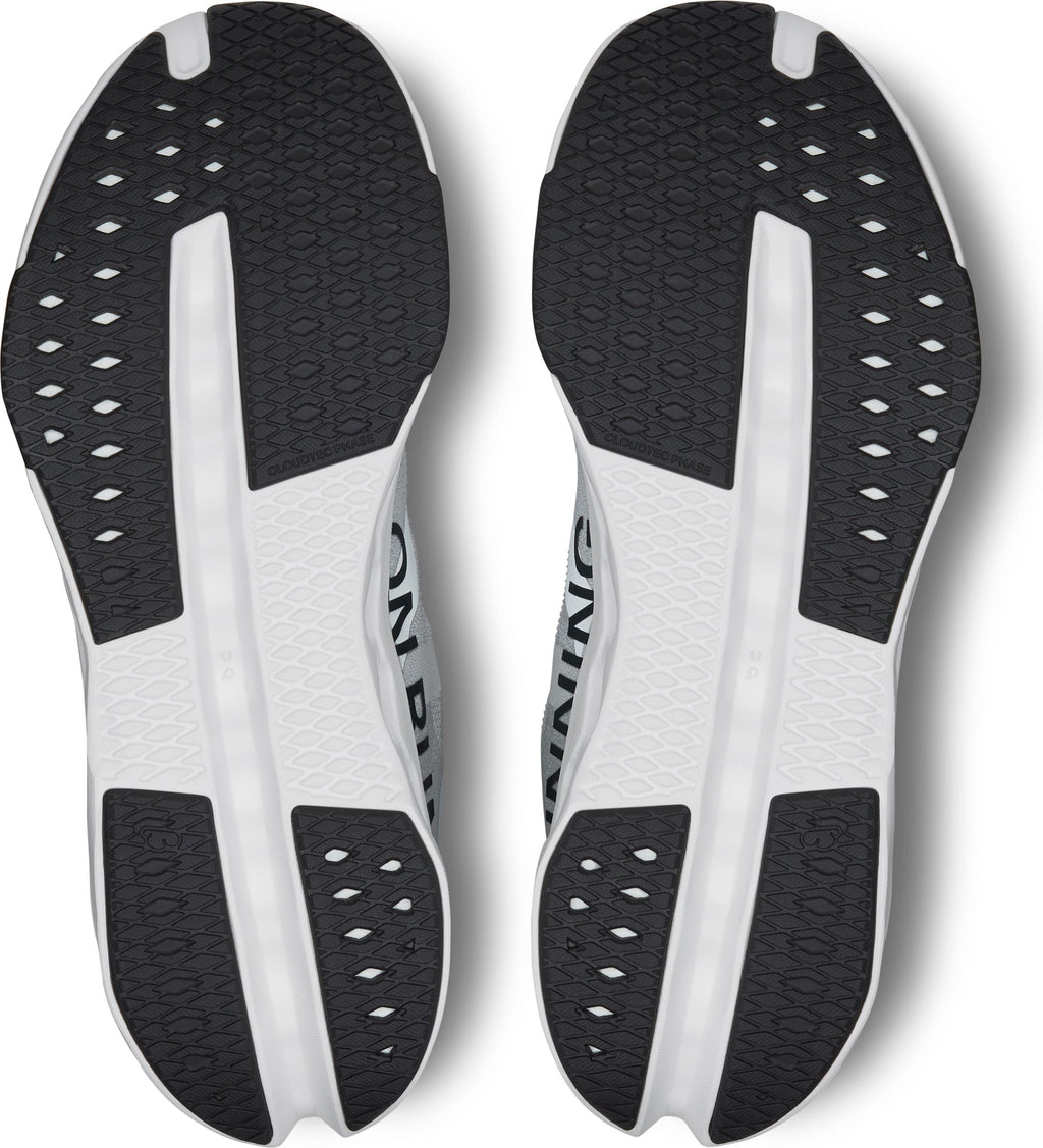 On Cloudsurfer Next Running Shoe - Women's
