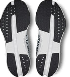 On Cloudsurfer Next Running Shoe - Women's