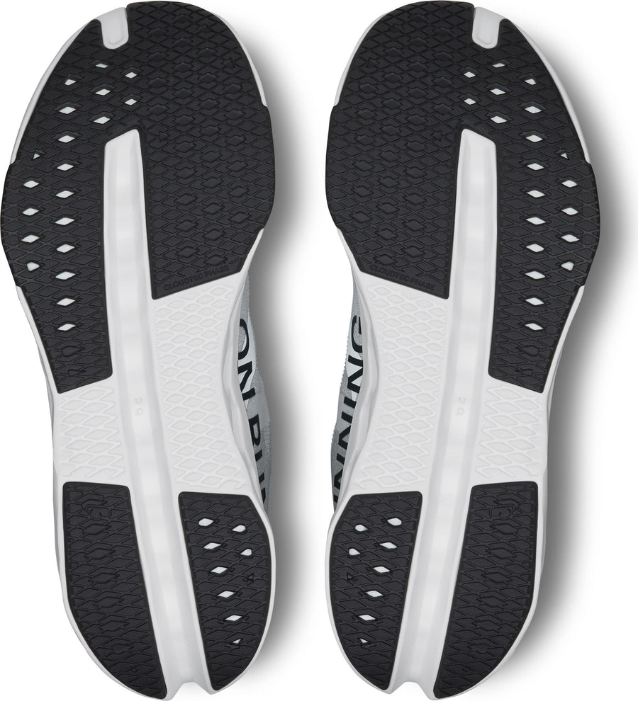 On Cloudsurfer Next Running Shoe - Women's