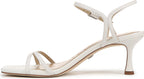 Sam Edelman Presley Strappy Sandal - Women's