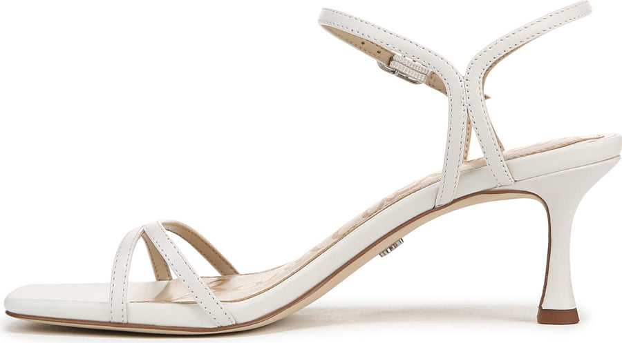 Sam Edelman Presley Strappy Sandal - Women's