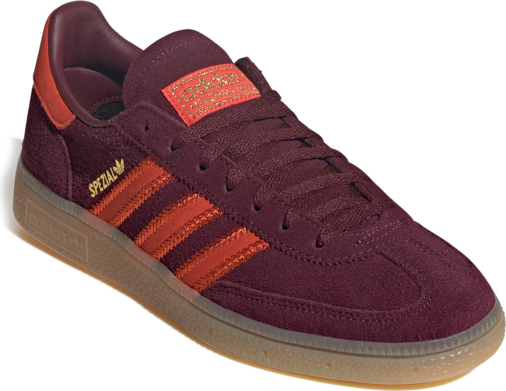 Adidas Handball Spezial Sneaker - Women's