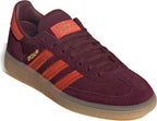 Adidas Handball Spezial Sneaker - Women's