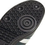 Adidas Samba OG Sneaker - Men's