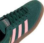 Adidas Handball Spezial Sneaker - Women's