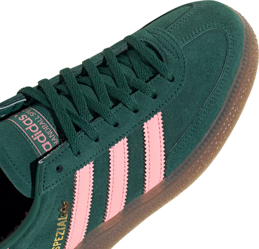 Adidas Handball Spezial Sneaker - Women's