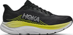 Hoka Clifton 11 Running Shoe - Men's