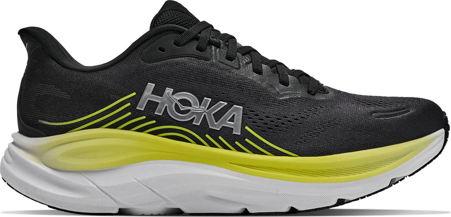 Hoka Clifton 11 Running Shoe - Men's