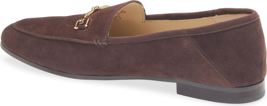 Sam Edelman Loraine Bit Loafer - Women's