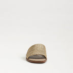 Sam Edelman Women's Sabrina Mule Slide Sandals